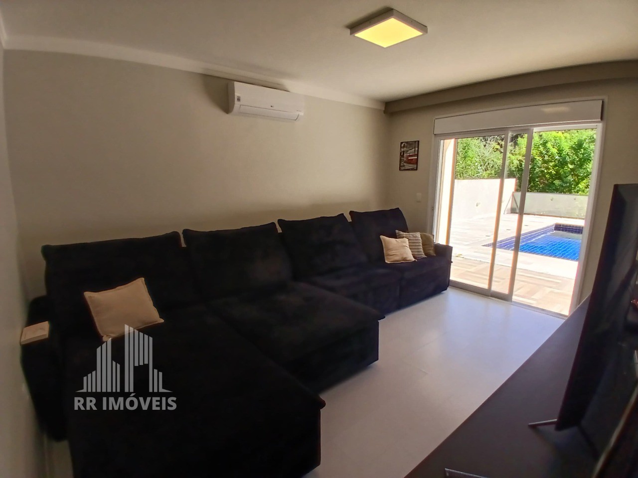 Casa, 3 quartos, 280 m² - Foto 29