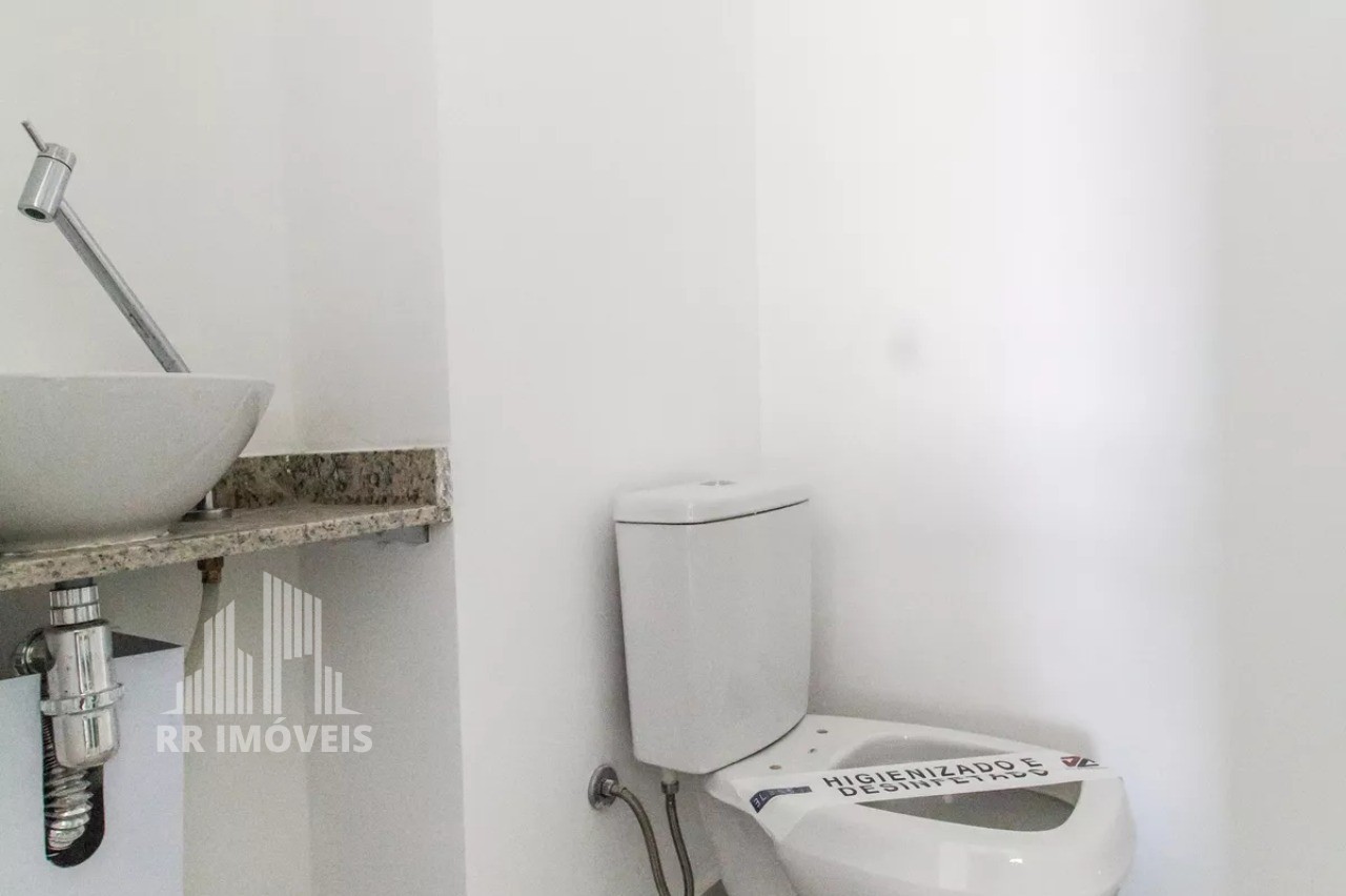 Apartamento, 3 quartos, 73 m² - Foto 25