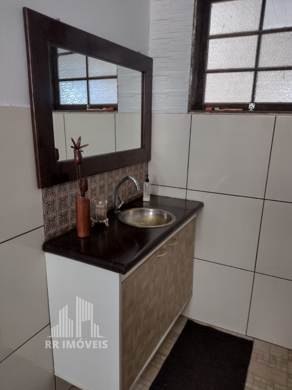 Casa, 3 quartos, 750 m² - Foto 14