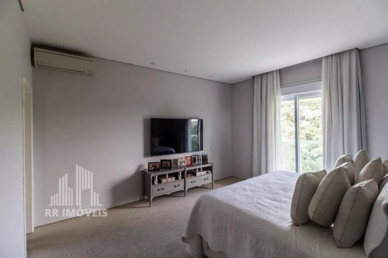 Apartamento, 4 quartos, 367 m² - Foto 30