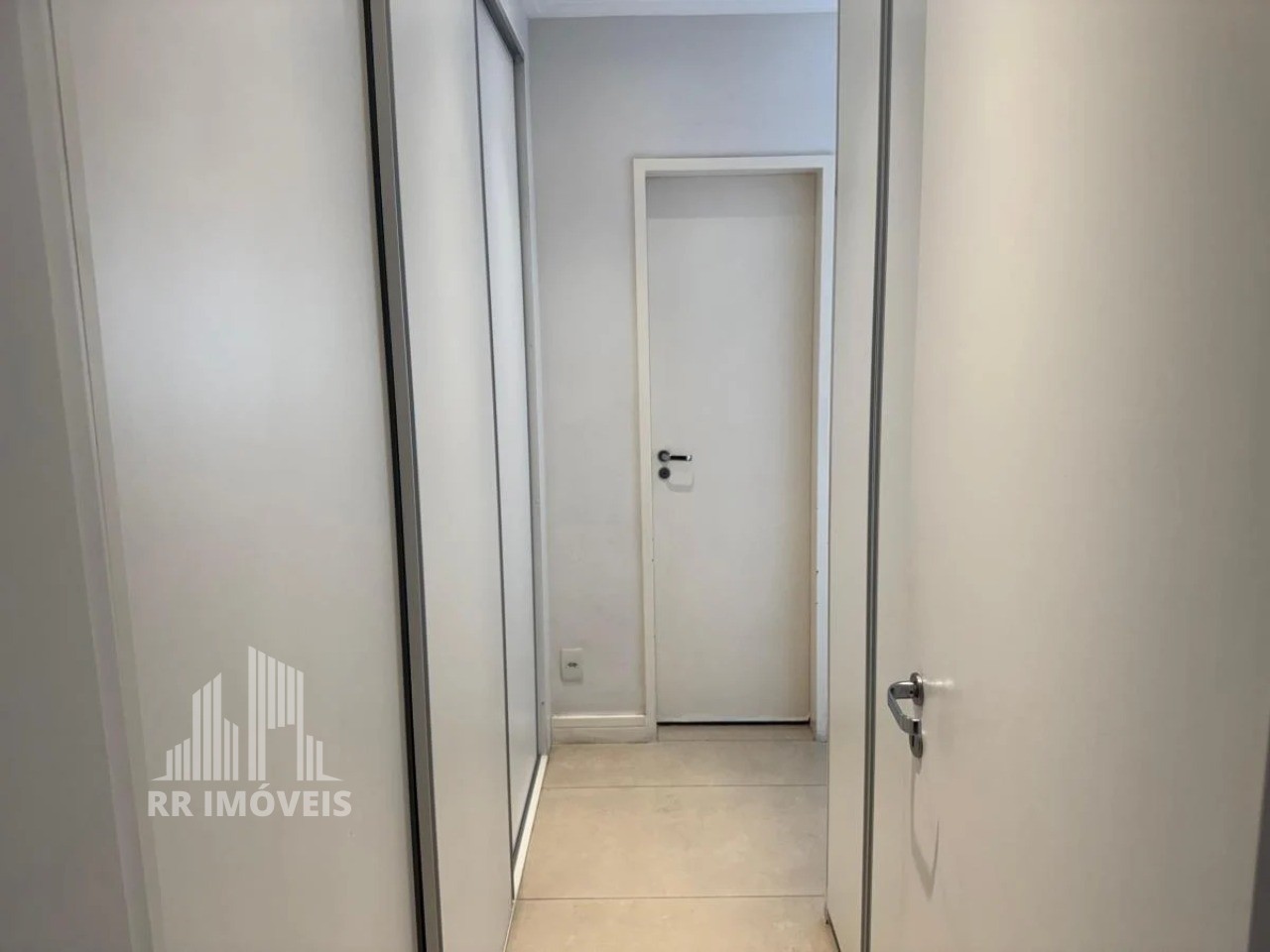 Apartamento, 3 quartos, 94 m² - Foto 16