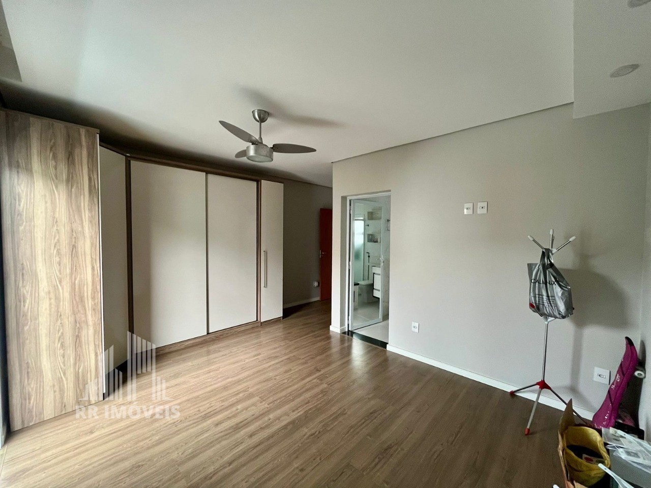 Casa, 4 quartos, 289 m² - Foto 15