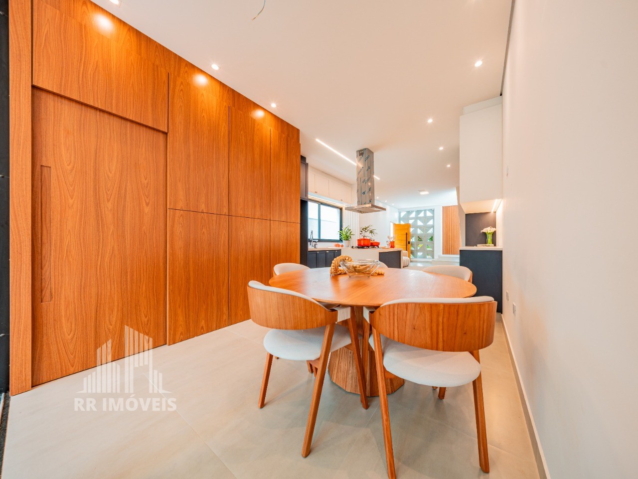 Casa, 3 quartos, 155 m² - Foto 6