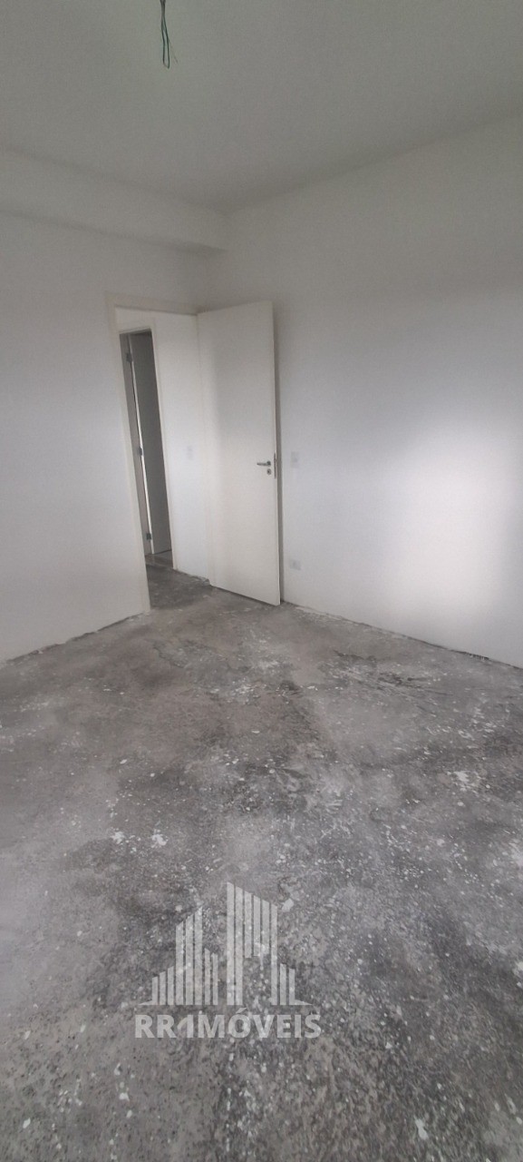 Apartamento, 1 quarto, 52 m² - Foto 11