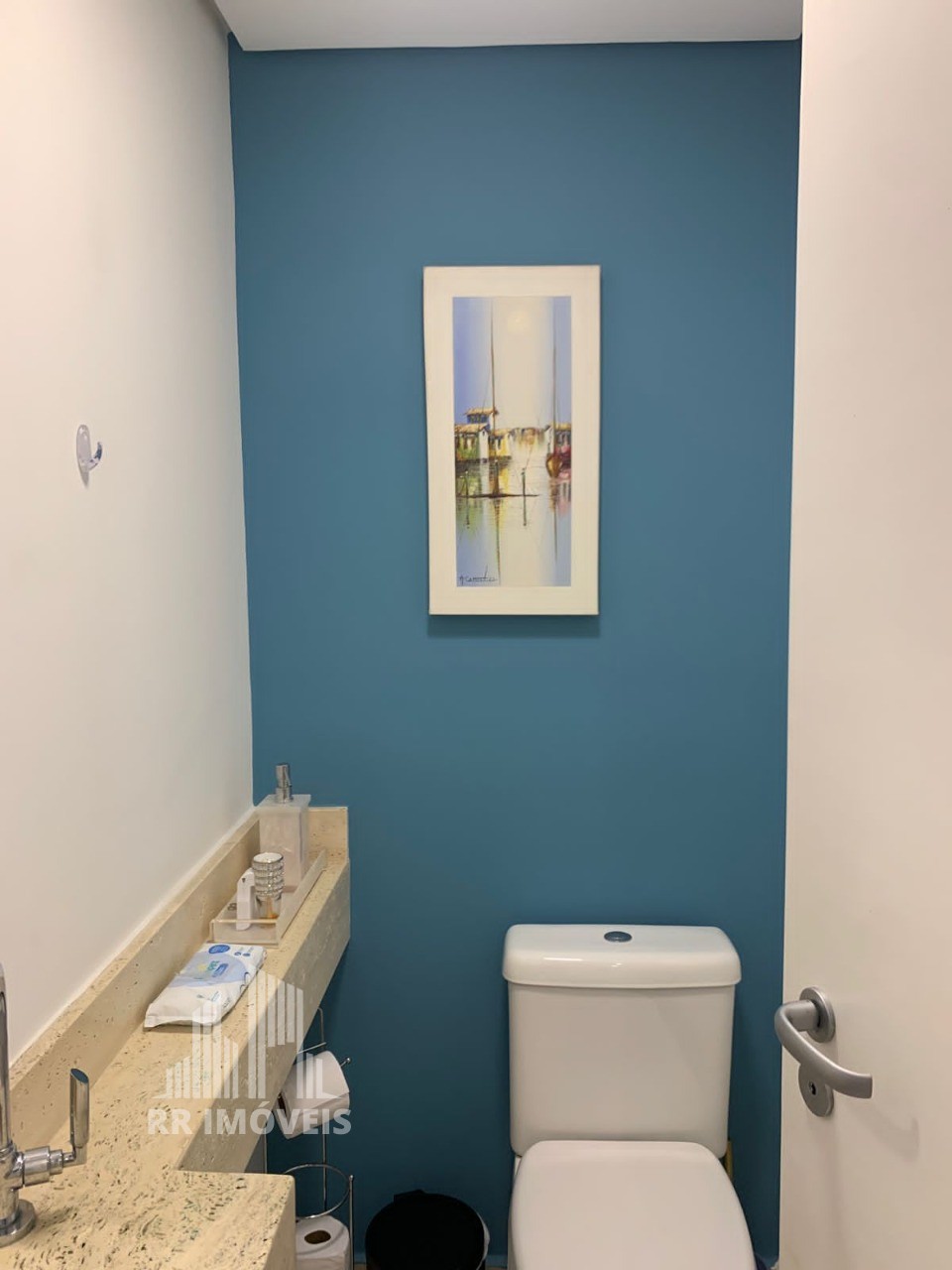 Casa, 3 quartos, 170 m² - Foto 6