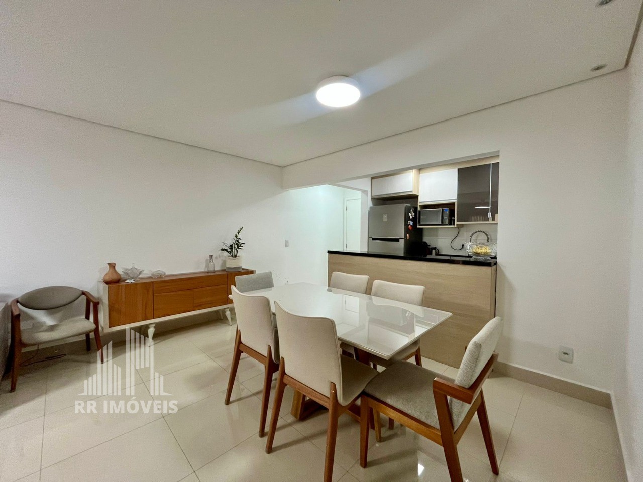 Apartamento, 3 quartos, 87 m² - Foto 6