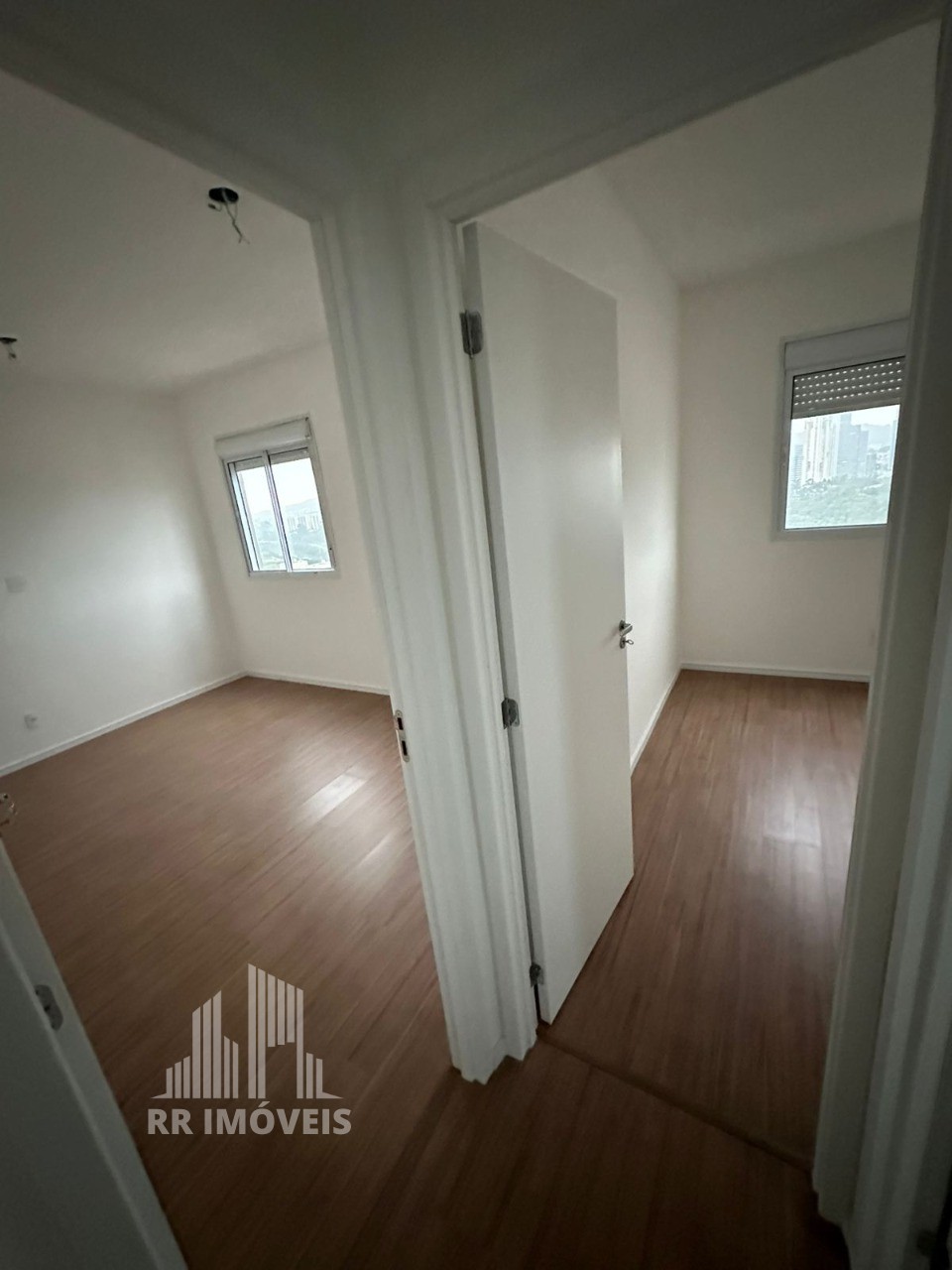 Apartamento, 2 quartos, 55 m² - Foto 4