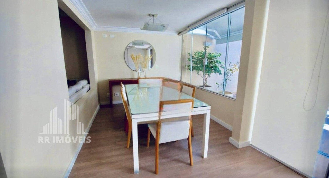 Casa, 3 quartos, 180 m² - Foto 9