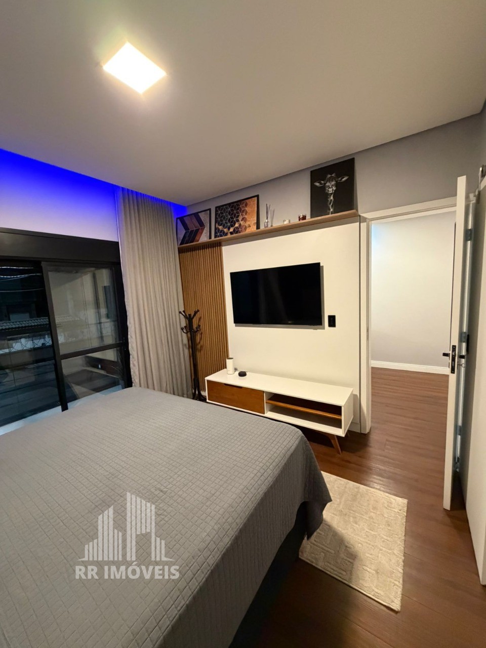 Casa, 3 quartos, 140 m² - Foto 46