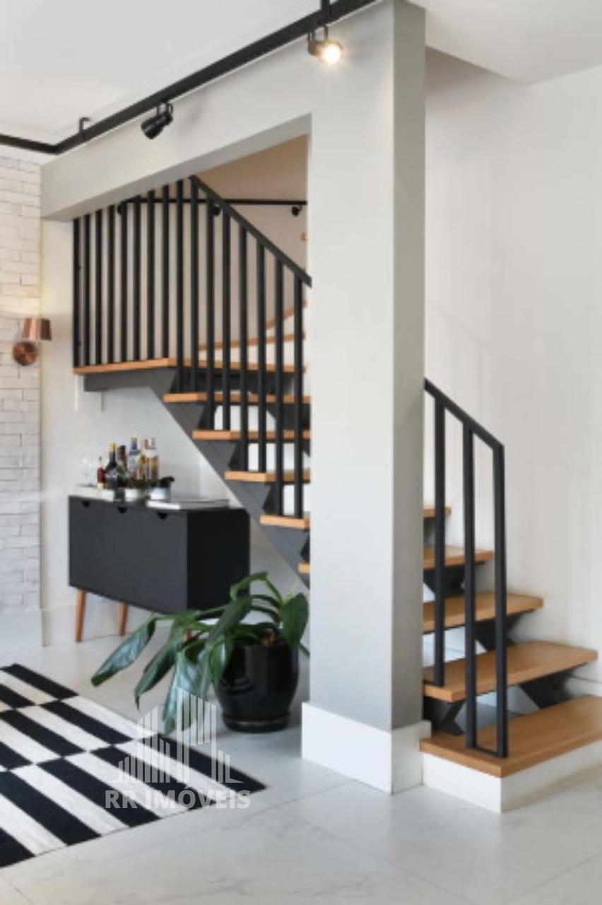 Casa, 3 quartos, 180 m² - Foto 10