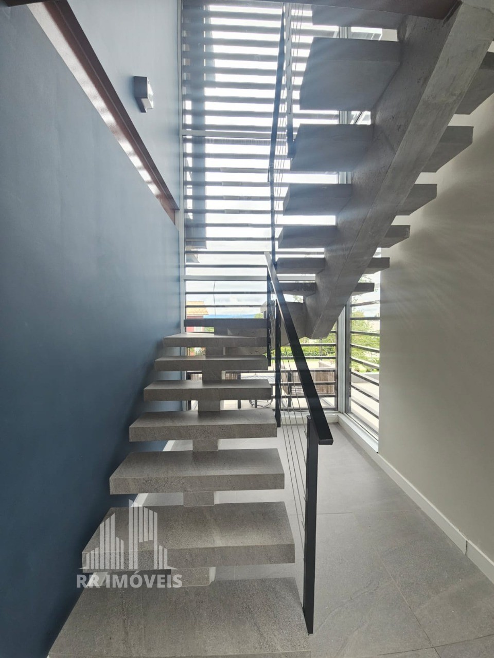 Casa, 4 quartos, 460 m² - Foto 15