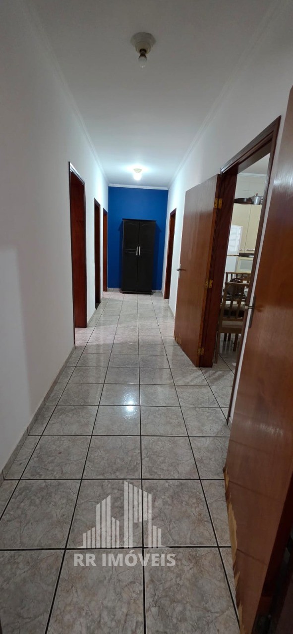 Casa, 4 quartos, 160 m² - Foto 13