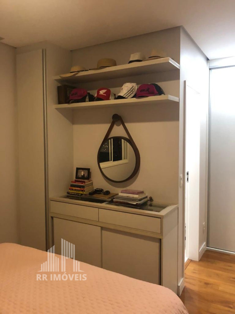 Apartamento, 3 quartos, 94 m² - Foto 16