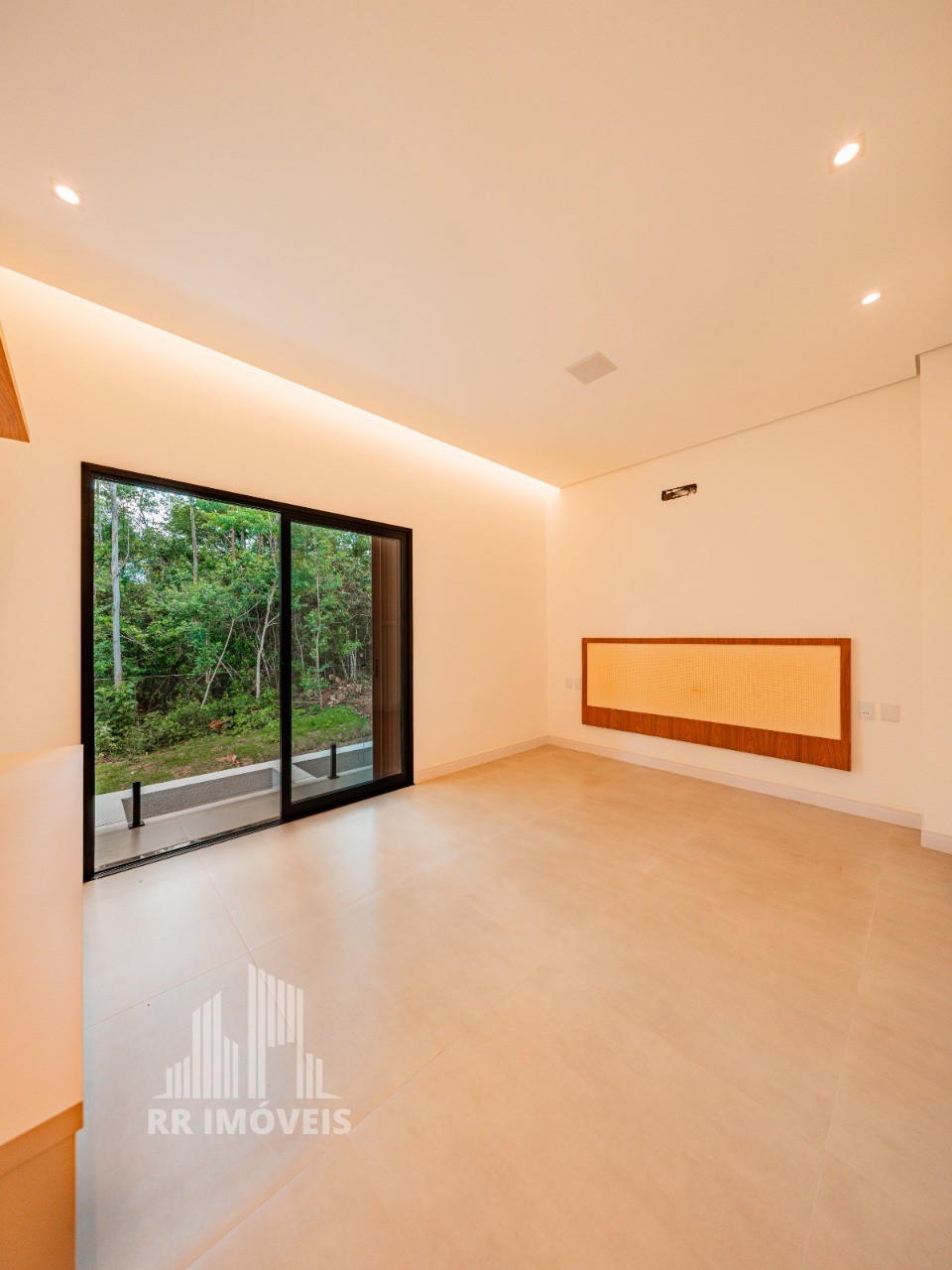 Casa, 3 quartos, 155 m² - Foto 19