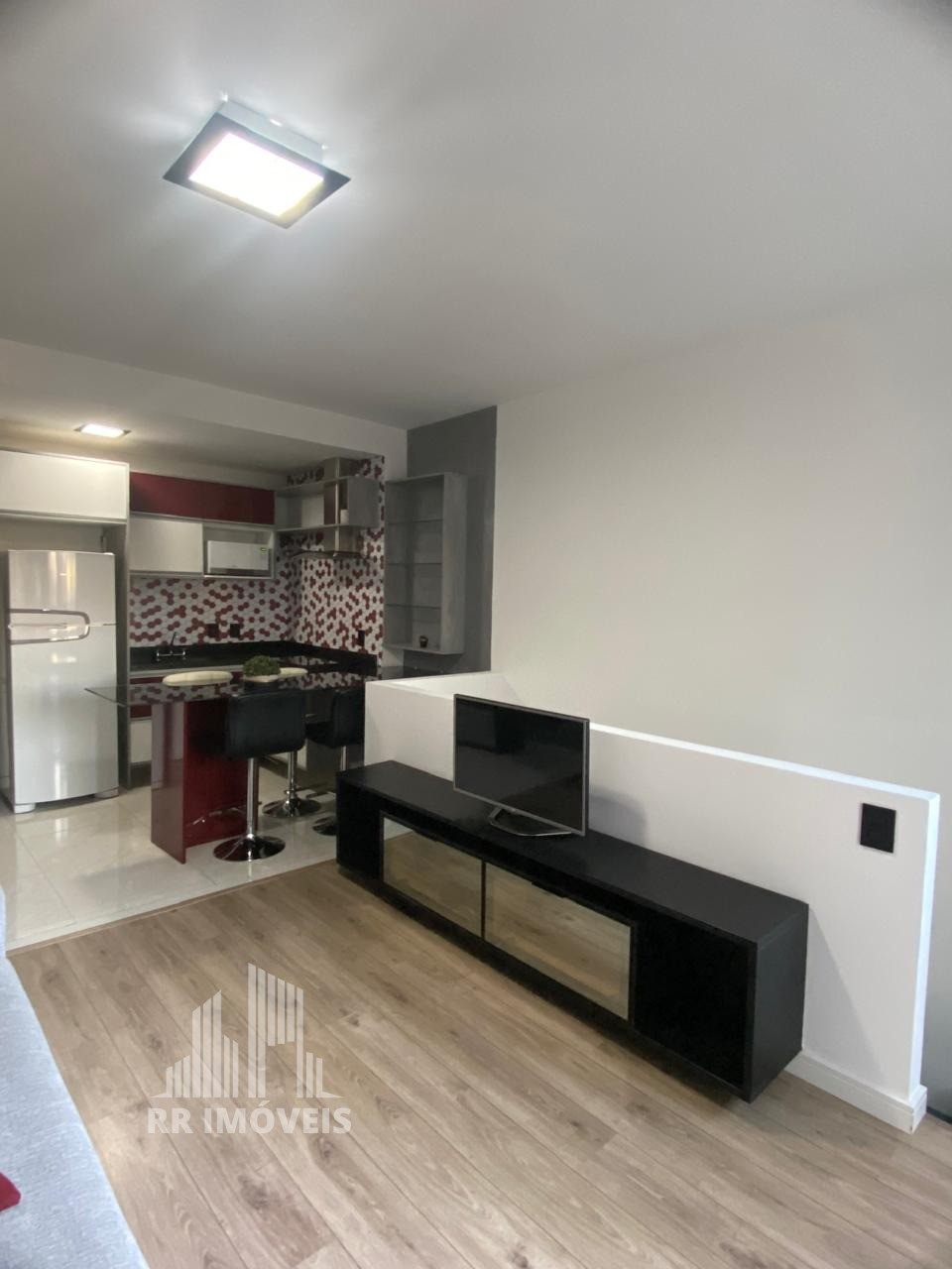Apartamento, 1 quarto, 50 m² - Foto 15