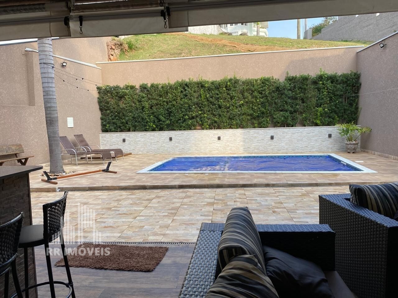 Casa, 3 quartos, 250 m² - Foto 3