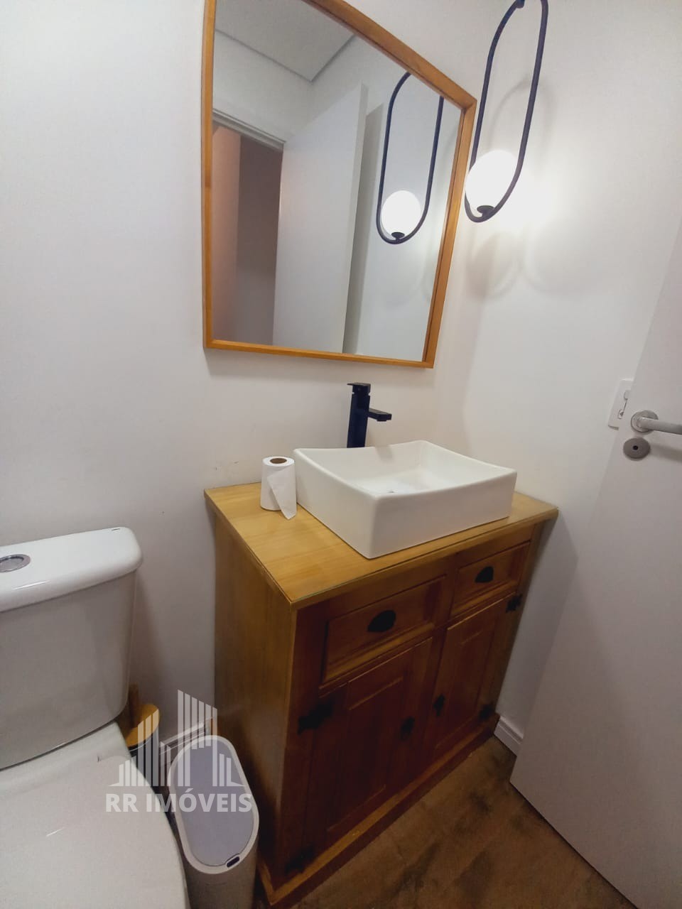 Apartamento, 2 quartos, 69 m² - Foto 20