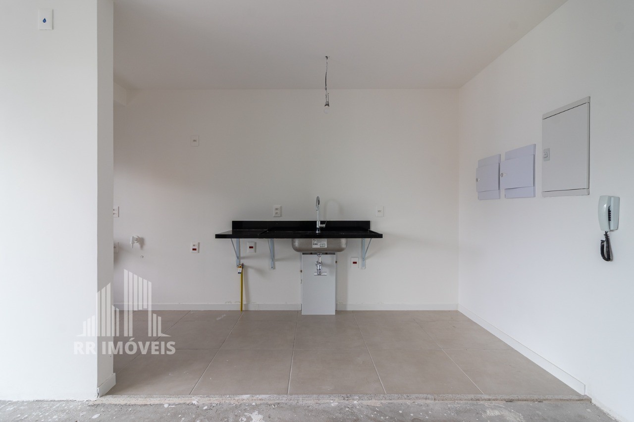 Apartamento, 2 quartos, 75 m² - Foto 10