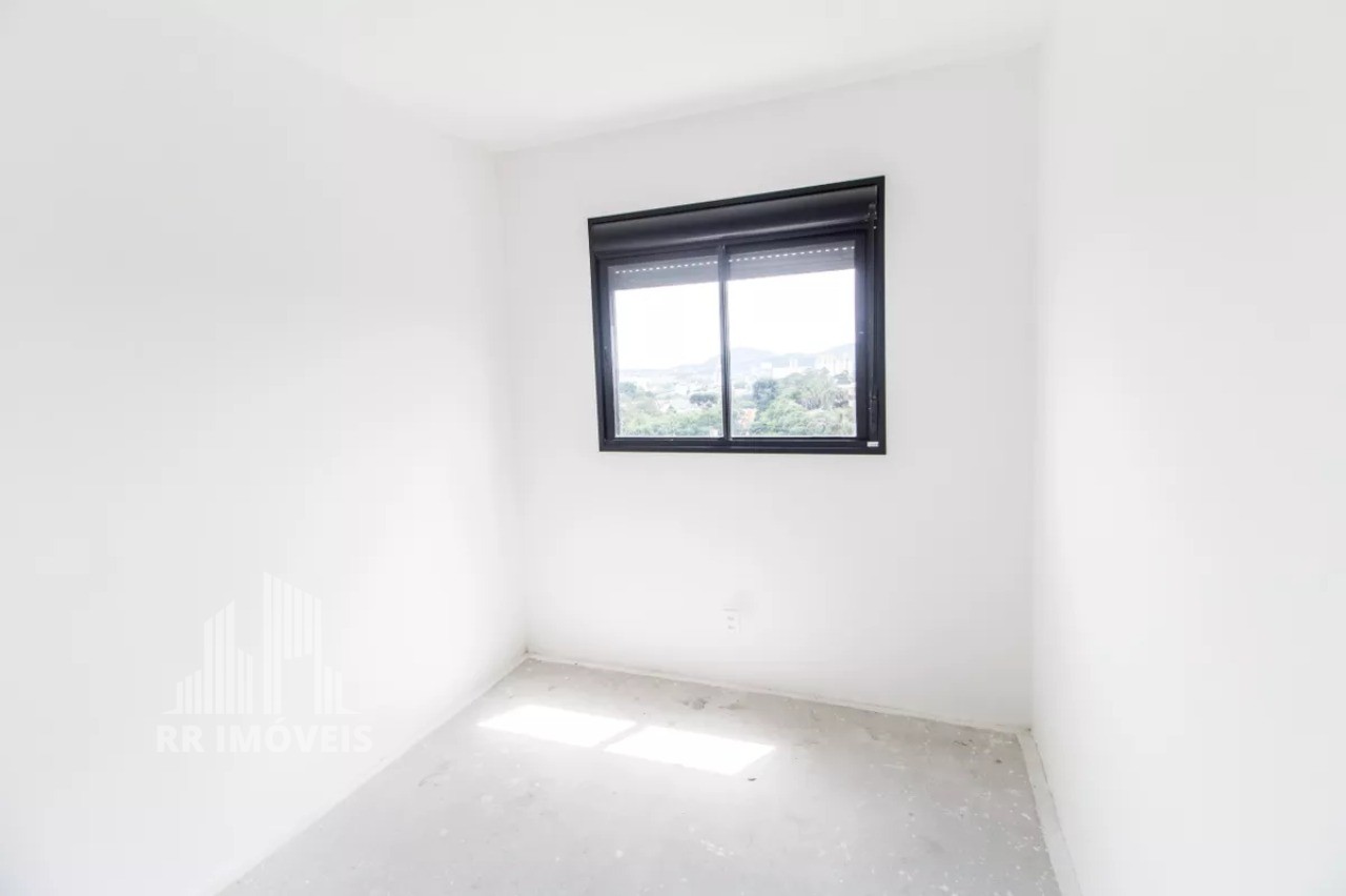 Apartamento, 3 quartos, 73 m² - Foto 14