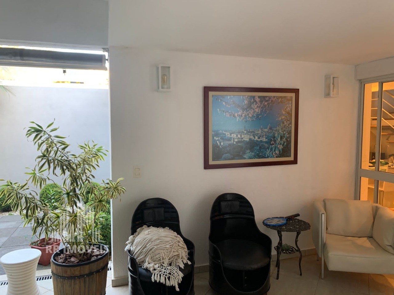 Casa, 3 quartos, 170 m² - Foto 3