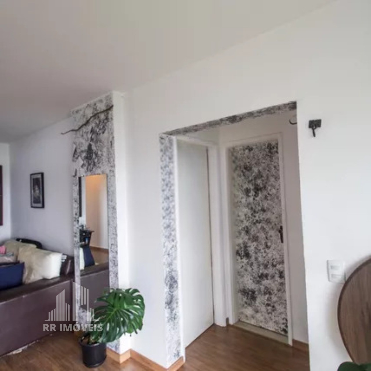 Apartamento, 2 quartos, 75 m² - Foto 12