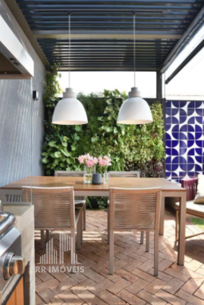 Casa, 3 quartos, 180 m² - Foto 18