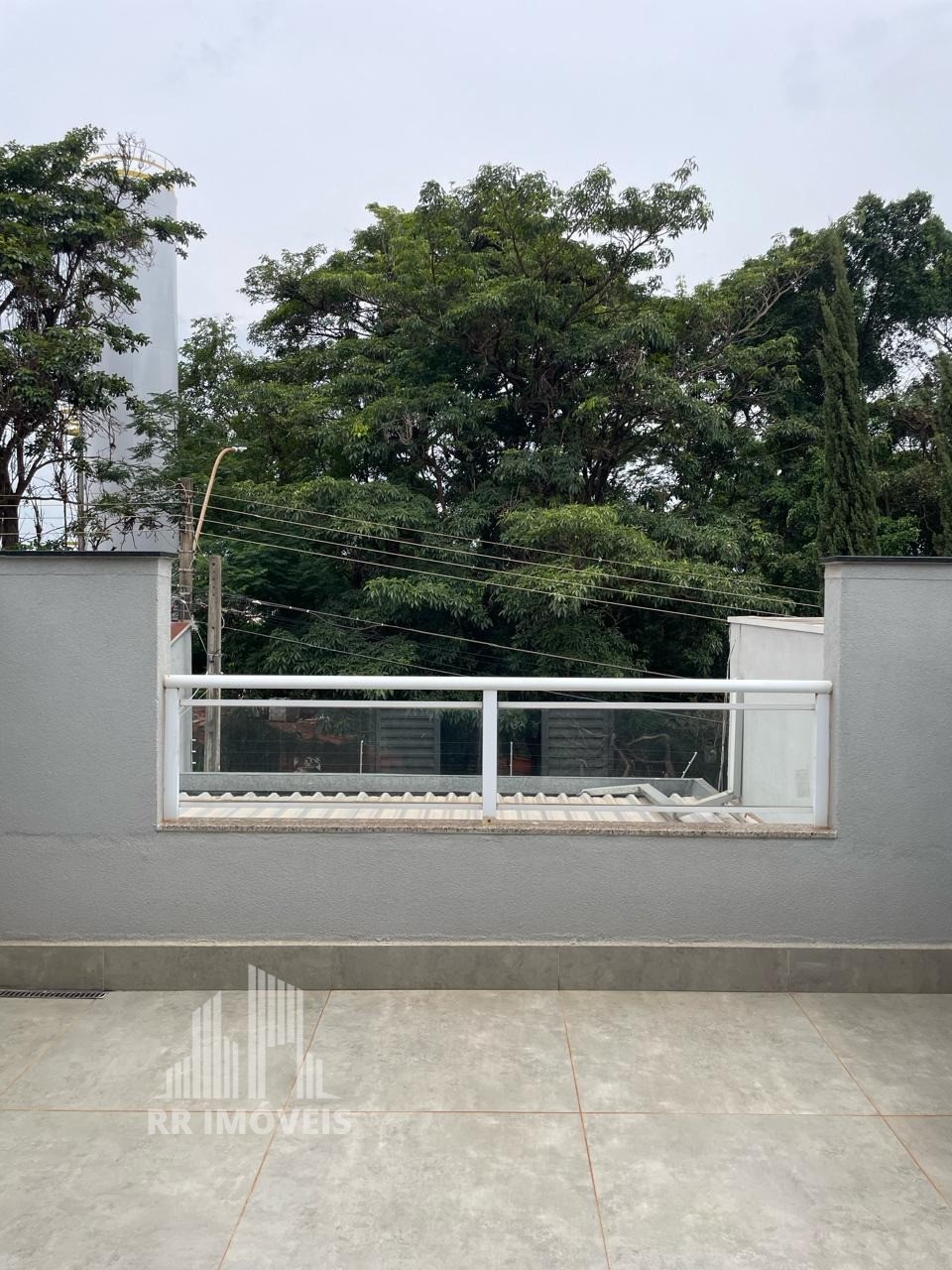 Casa, 3 quartos, 230 m² - Foto 18