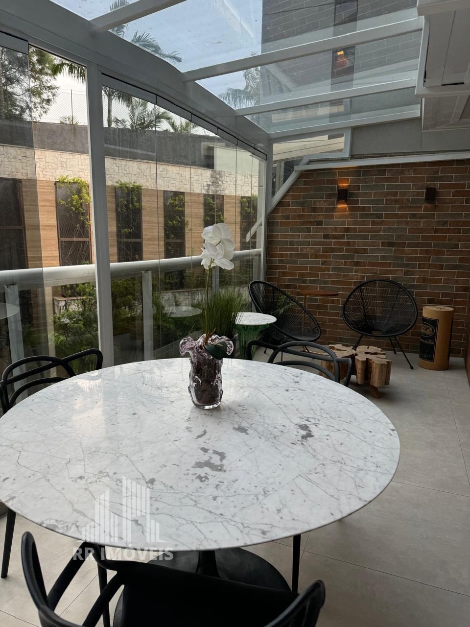 Apartamento, 1 quarto, 66 m² - Foto 7