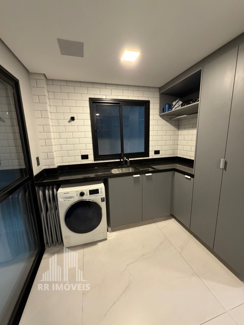 Casa, 3 quartos, 140 m² - Foto 23