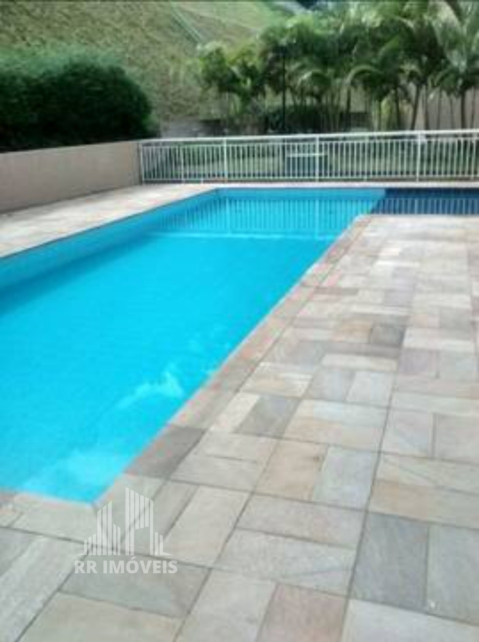 Apartamento, 3 quartos, 71 m² - Foto 18