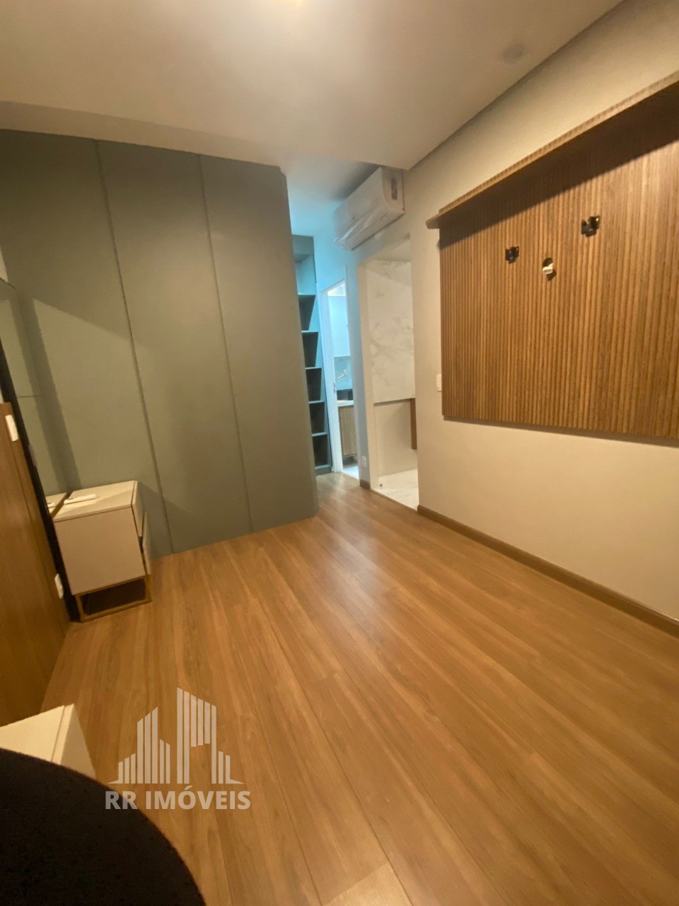 Apartamento, 1 quarto, 54 m² - Foto 13