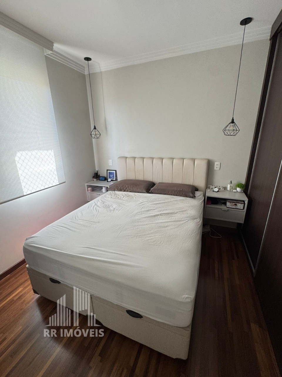 Apartamento, 2 quartos, 100 m² - Foto 28