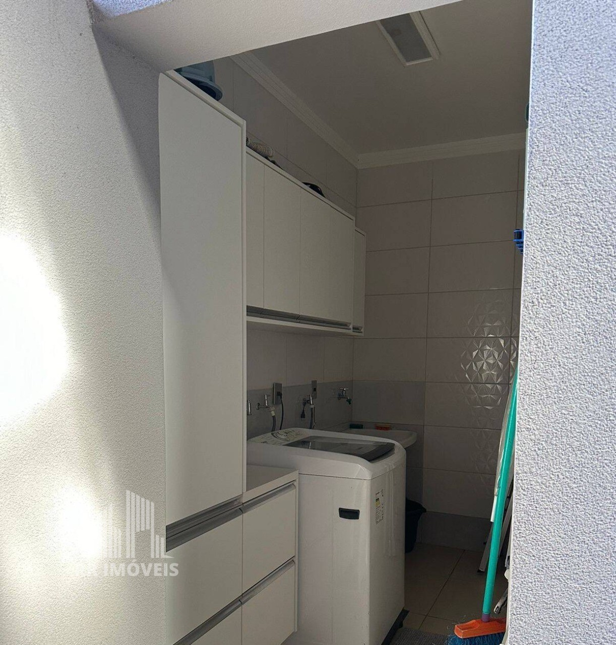 Casa, 3 quartos, 240 m² - Foto 11