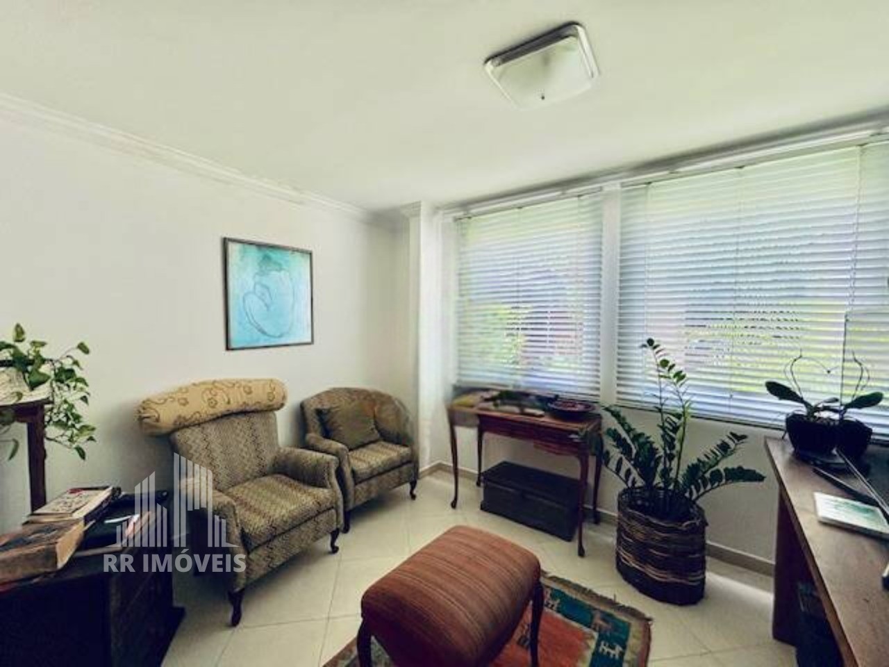 Casa, 3 quartos, 200 m² - Foto 5