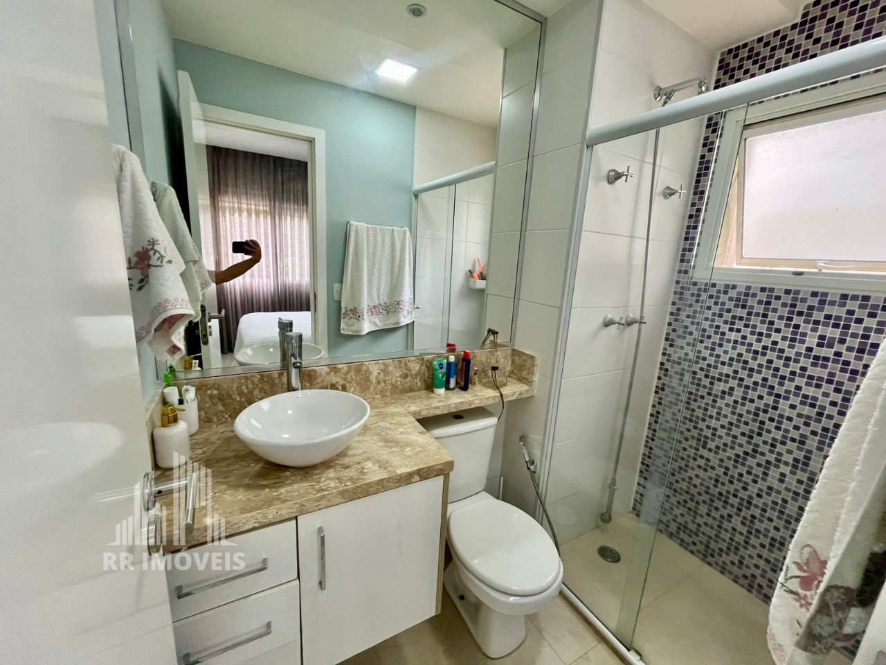 Apartamento, 3 quartos, 87 m² - Foto 19
