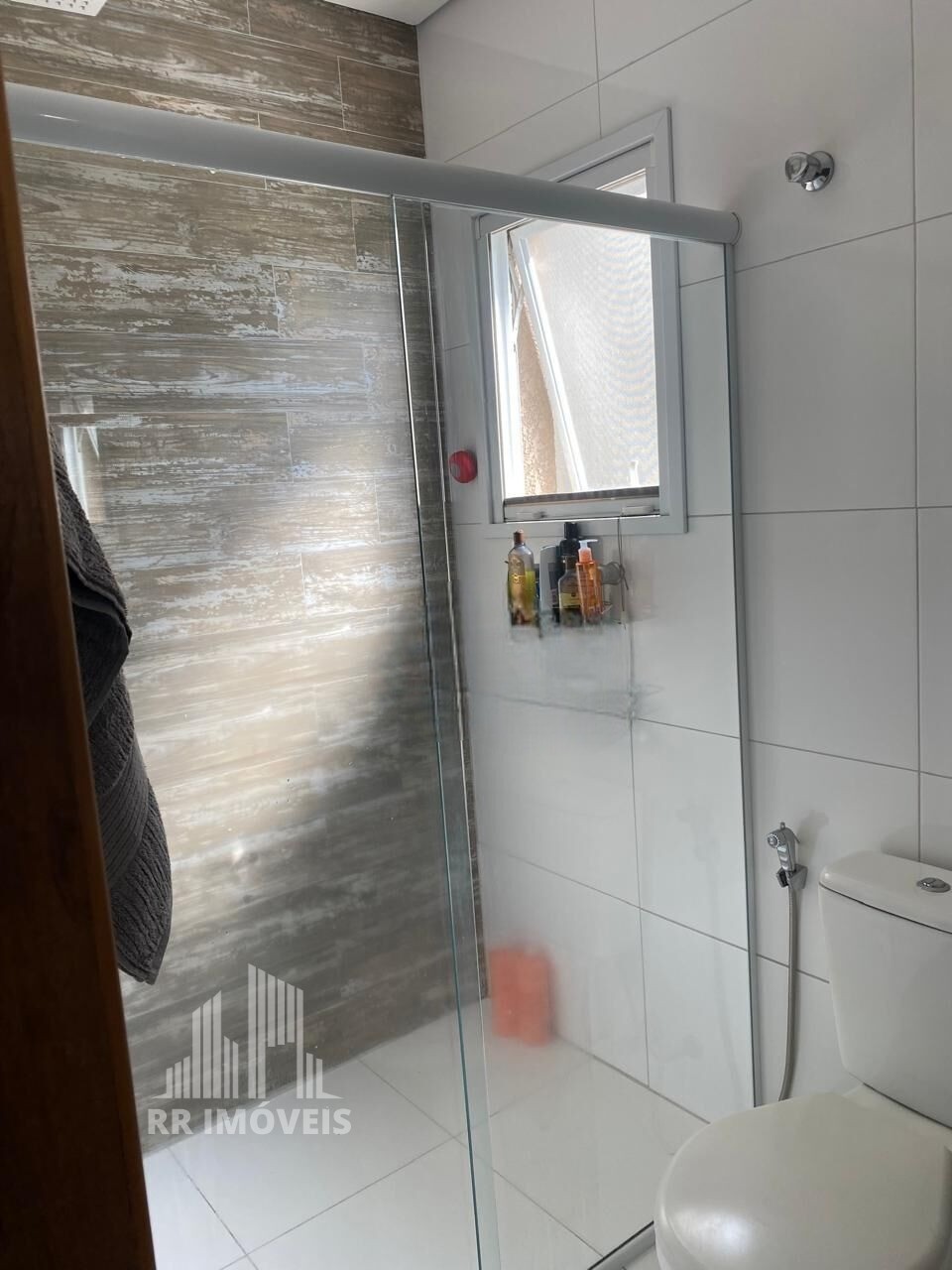 Casa, 3 quartos, 250 m² - Foto 19