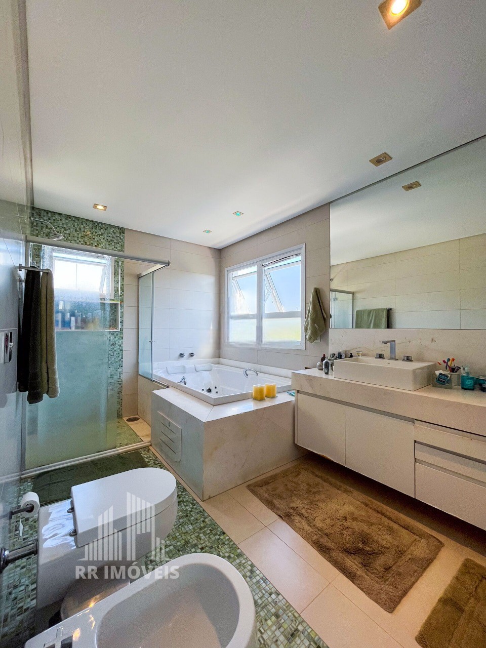 Casa, 4 quartos, 367 m² - Foto 21