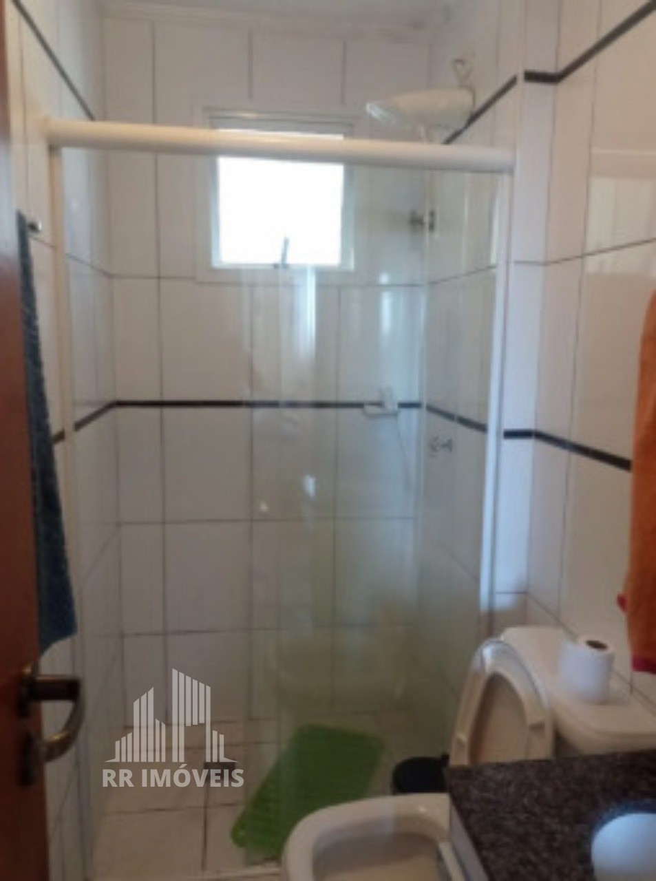 Apartamento, 3 quartos, 78 m² - Foto 15