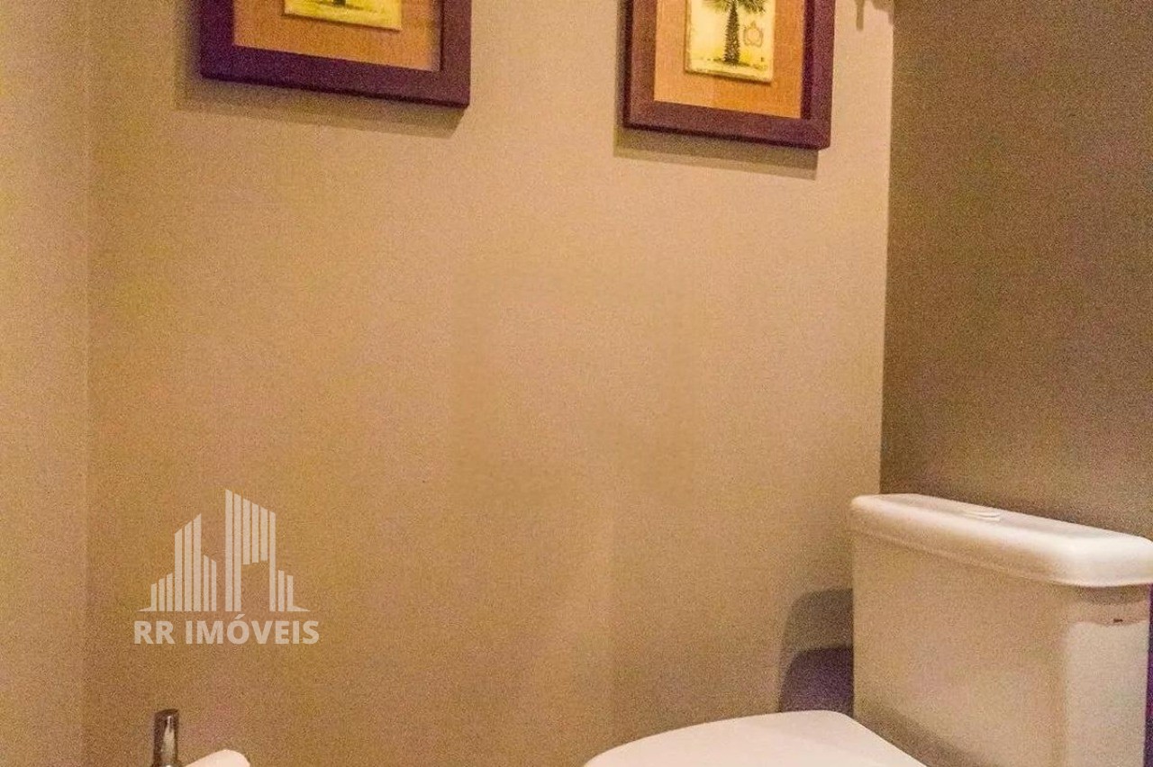 Apartamento, 4 quartos, 367 m² - Foto 17