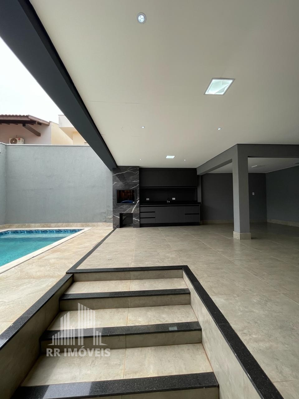 Casa, 3 quartos, 230 m² - Foto 7