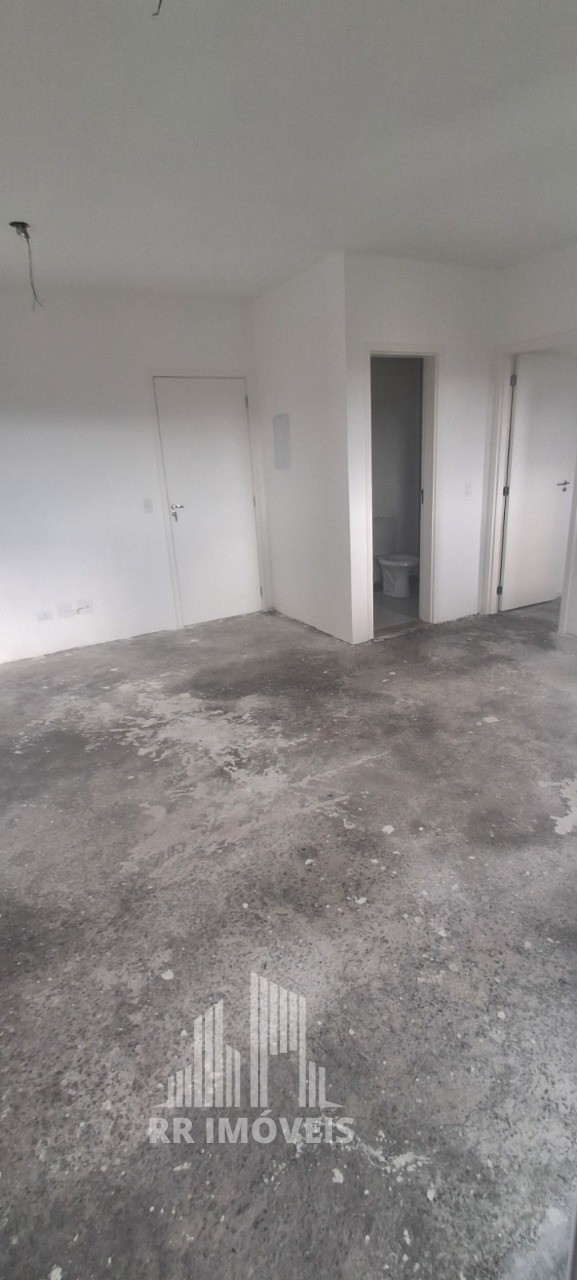 Apartamento, 1 quarto, 52 m² - Foto 10