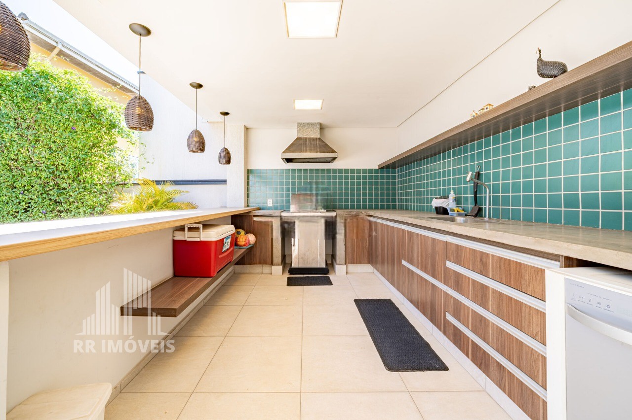 Casa, 4 quartos, 341 m² - Foto 6