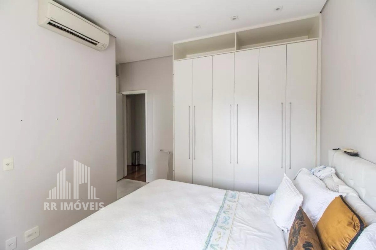 Apartamento, 4 quartos, 367 m² - Foto 32