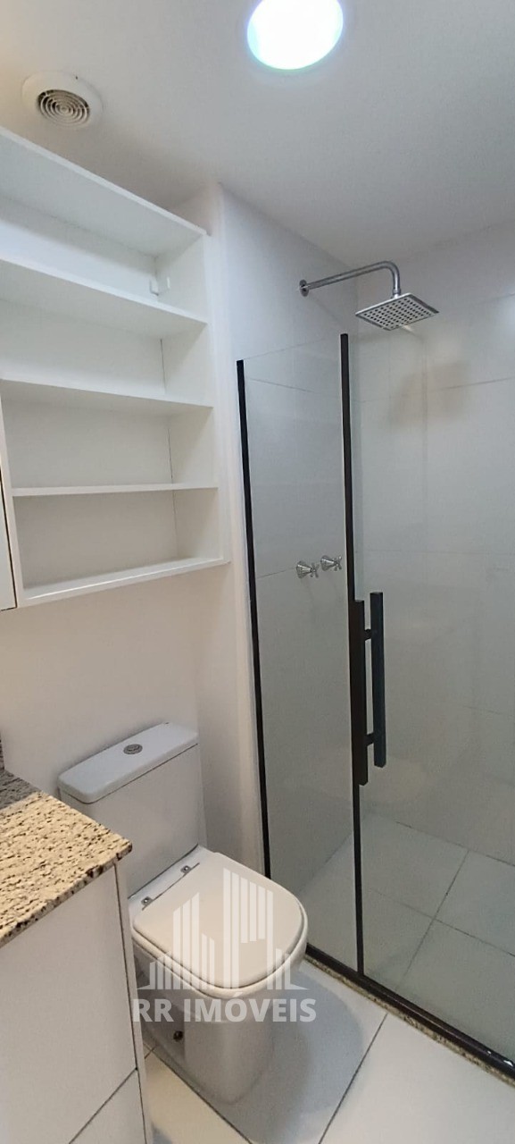 Apartamento, 2 quartos, 60 m² - Foto 19
