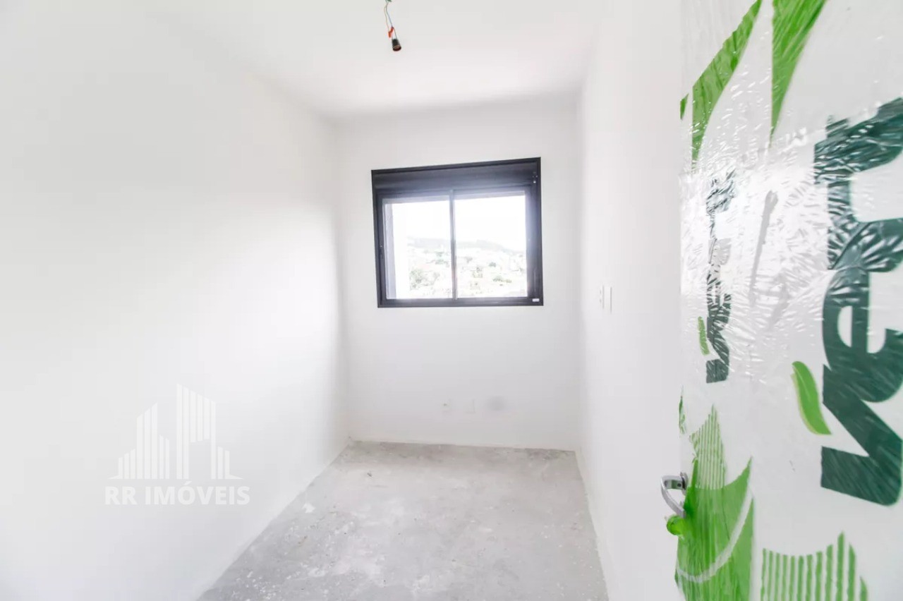 Apartamento, 3 quartos, 73 m² - Foto 16