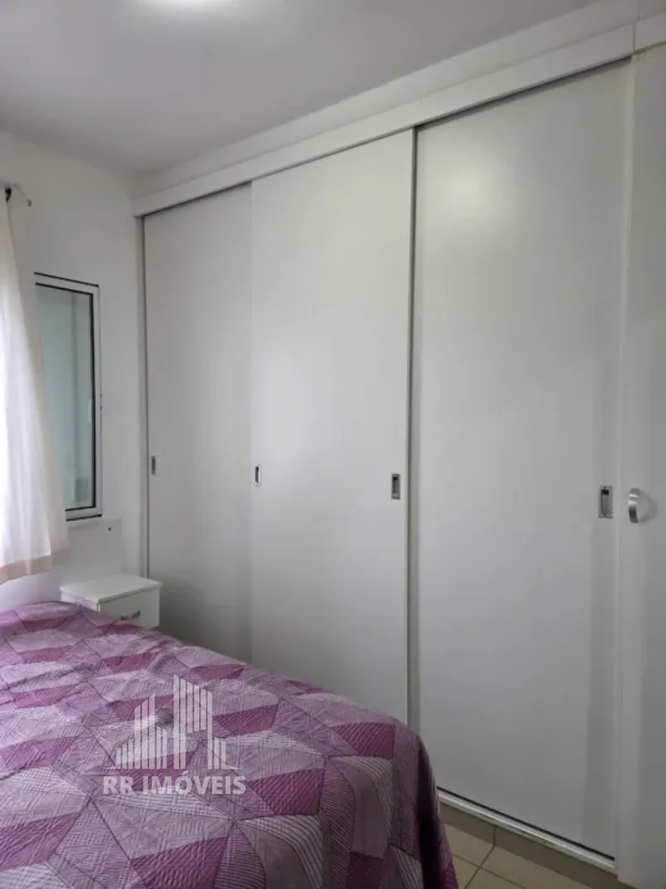 Apartamento, 3 quartos, 71 m² - Foto 12