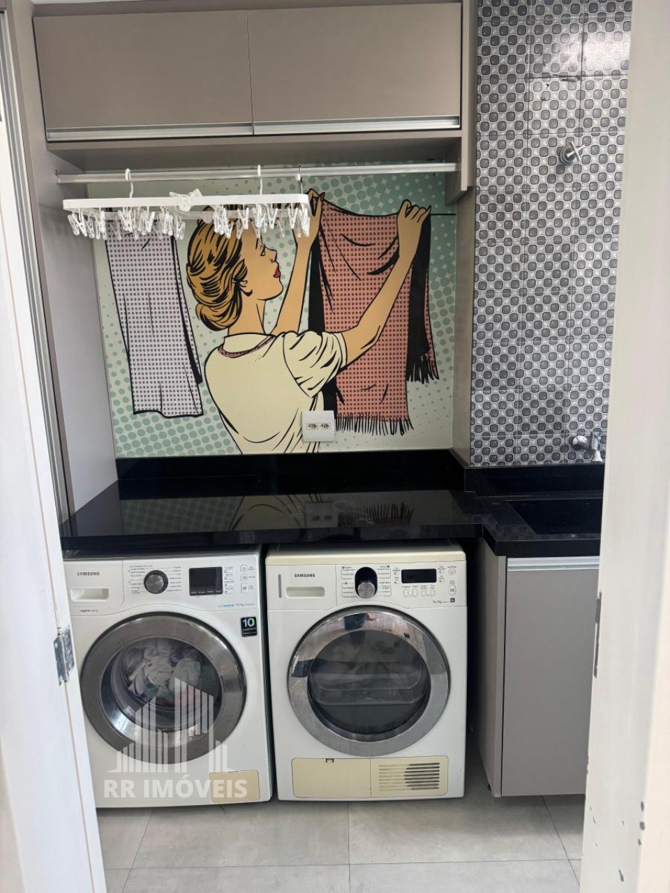 Apartamento, 3 quartos, 94 m² - Foto 14
