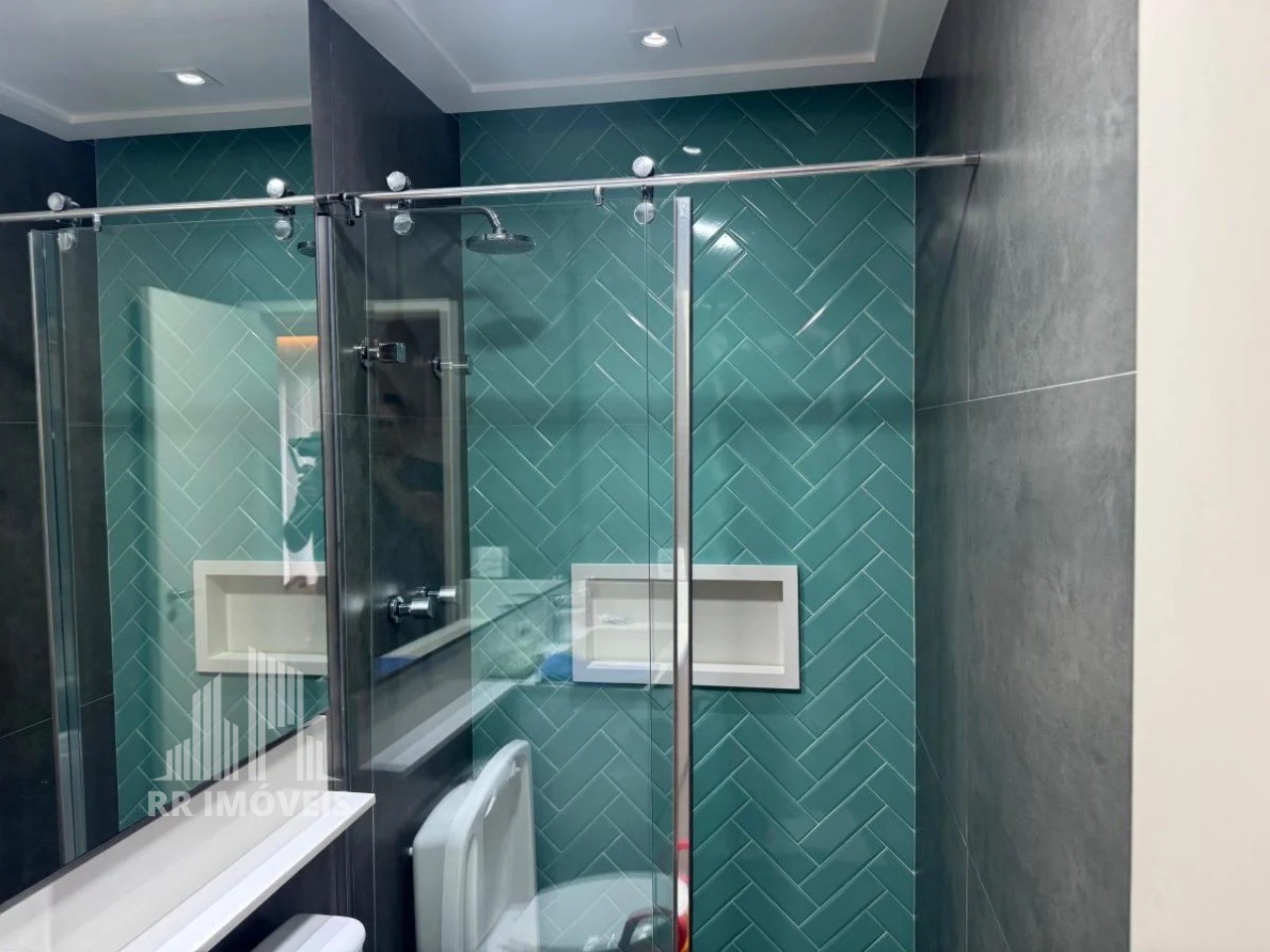 Apartamento, 3 quartos, 94 m² - Foto 22