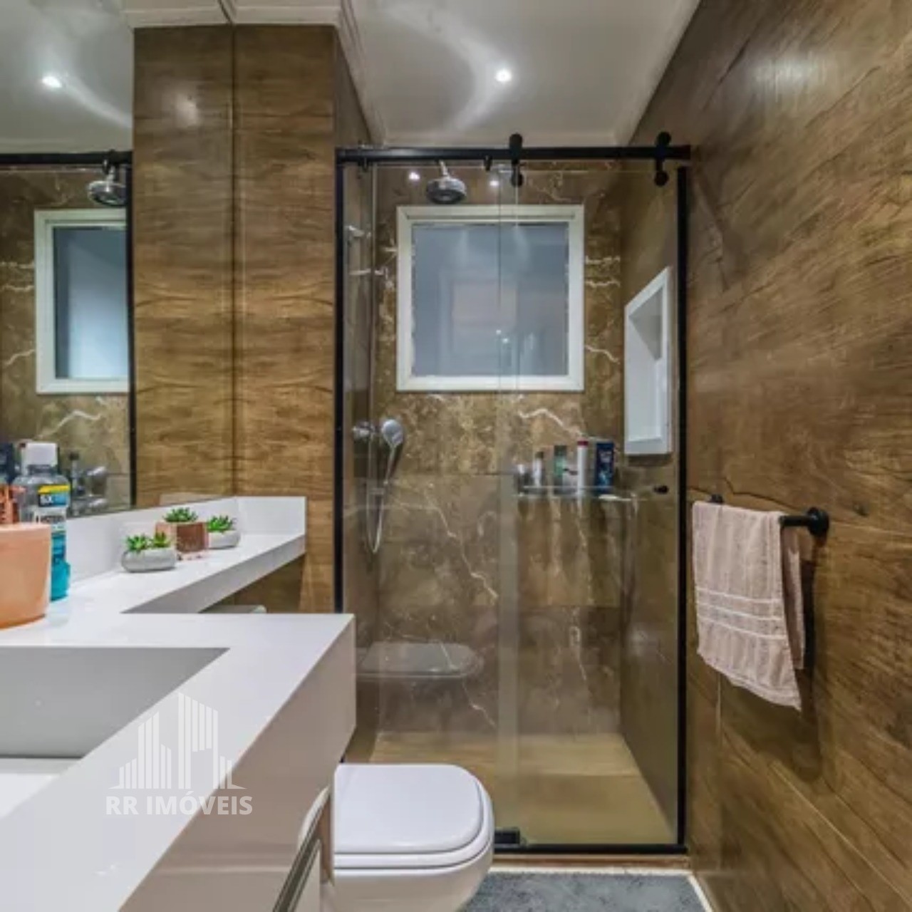 Apartamento, 3 quartos, 87 m² - Foto 22