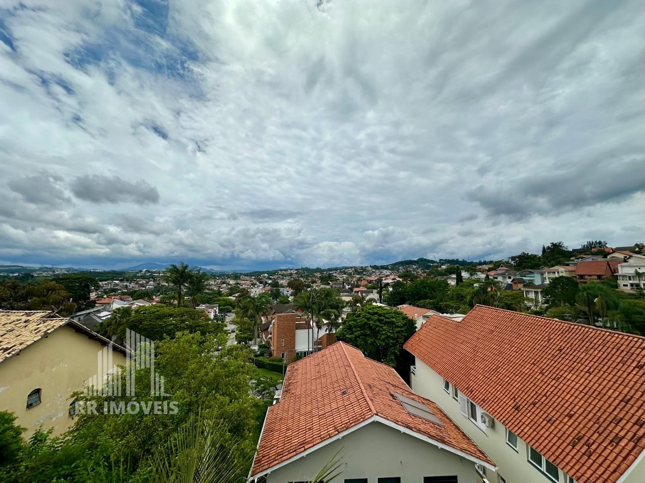 Casa, 3 quartos, 379 m² - Foto 51